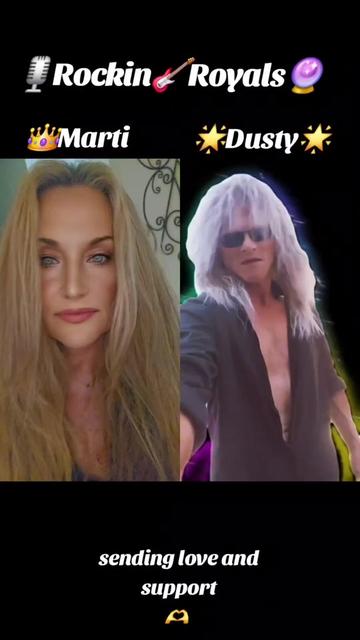 @👑 Marti