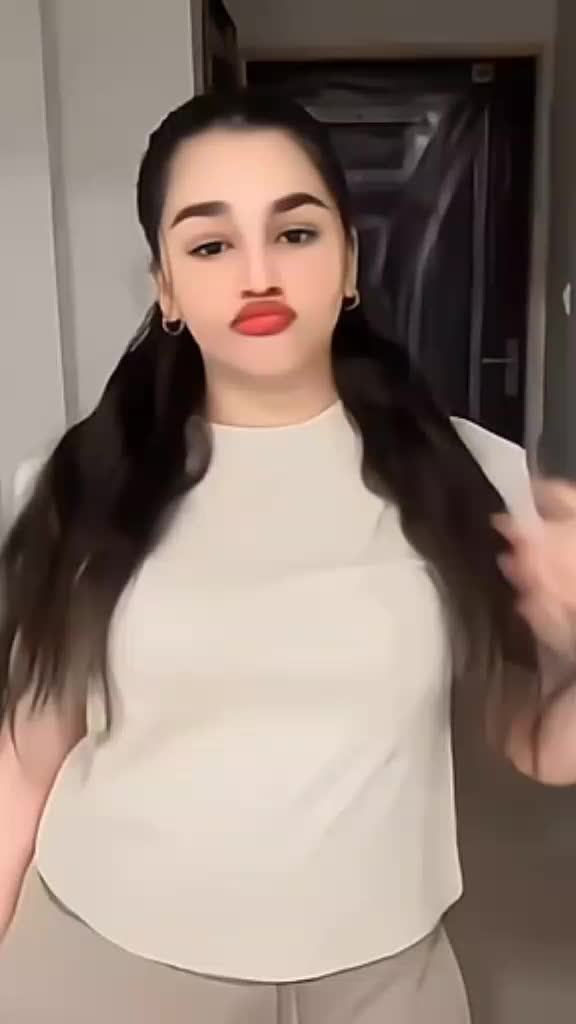 @janamkakar302