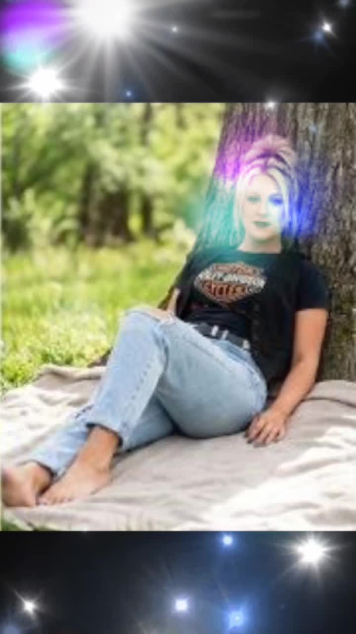 @Amy Turner