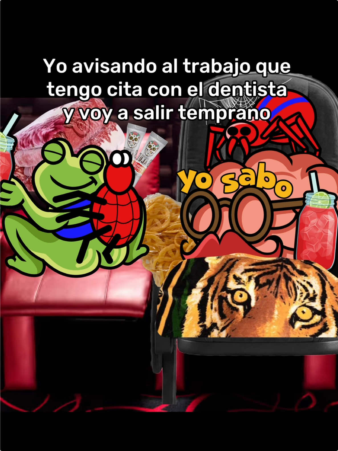 @YoSabo_TheGame