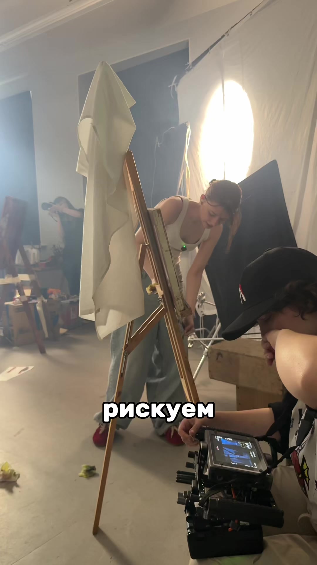 @Ляся