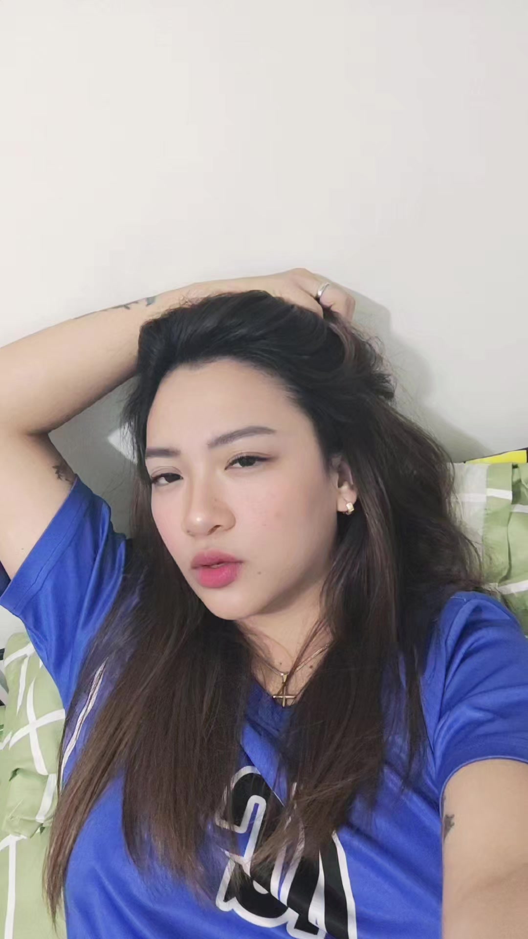 @weng ♉