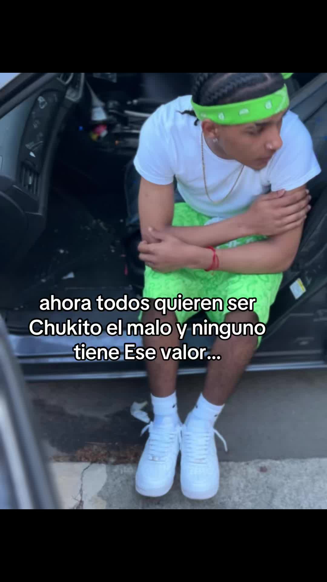 @sopecha🐺