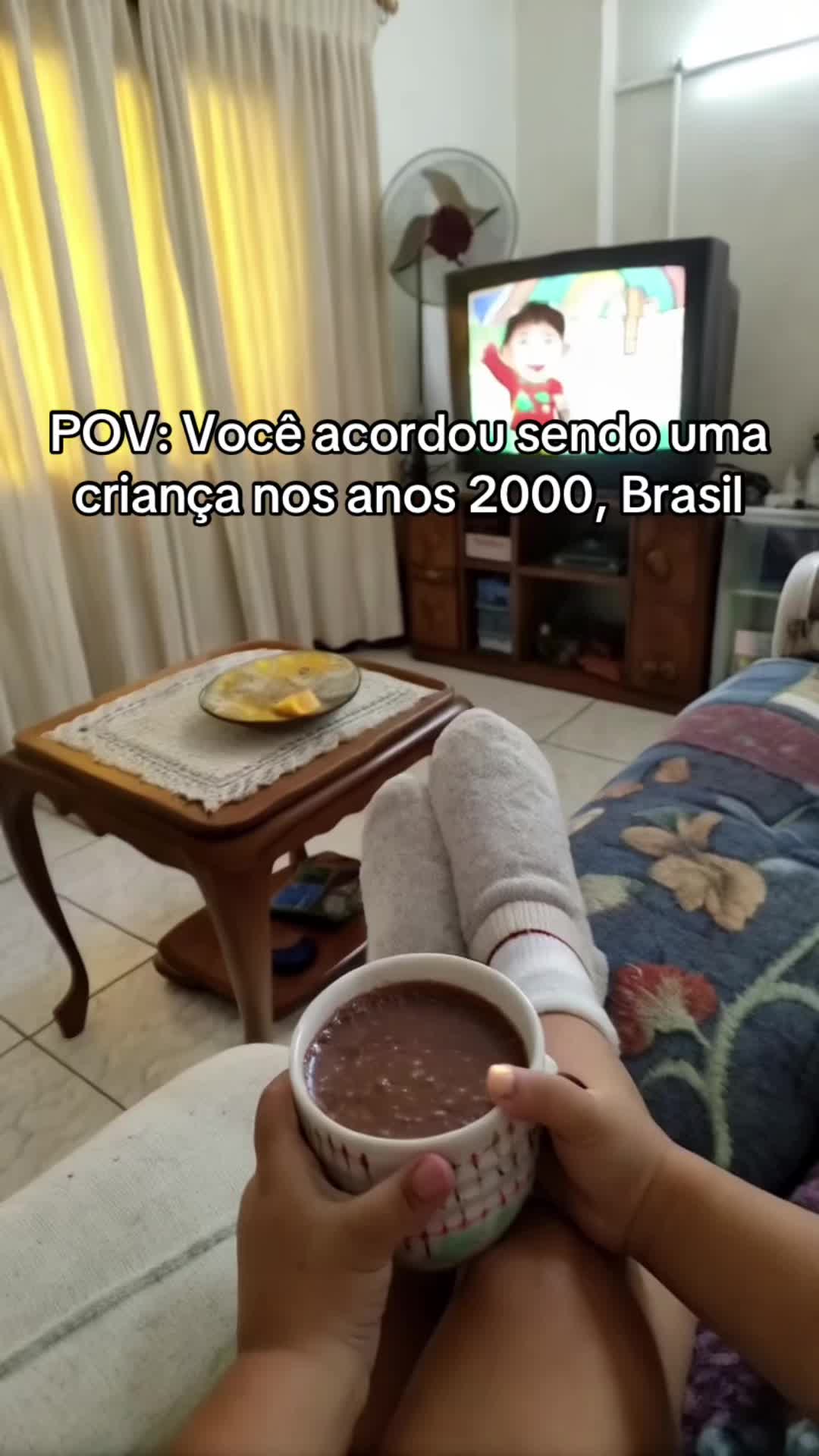 @iarapido