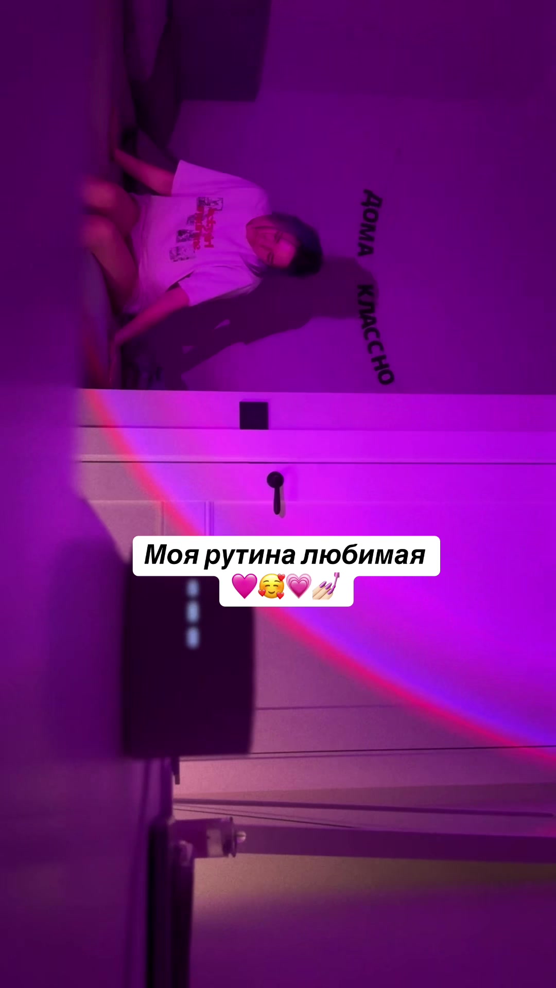 @Lemniscate
