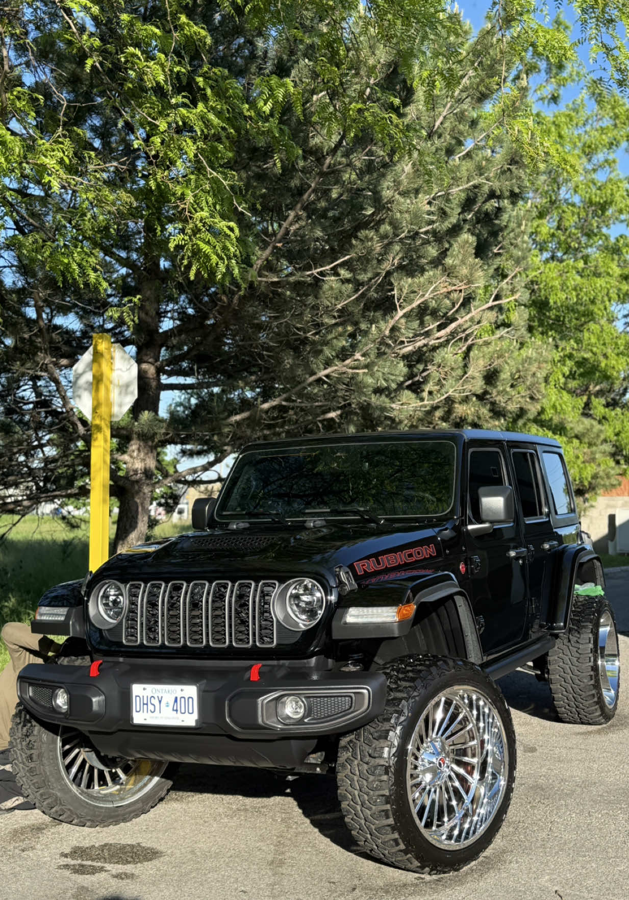 @Mafia_Detailing_Official