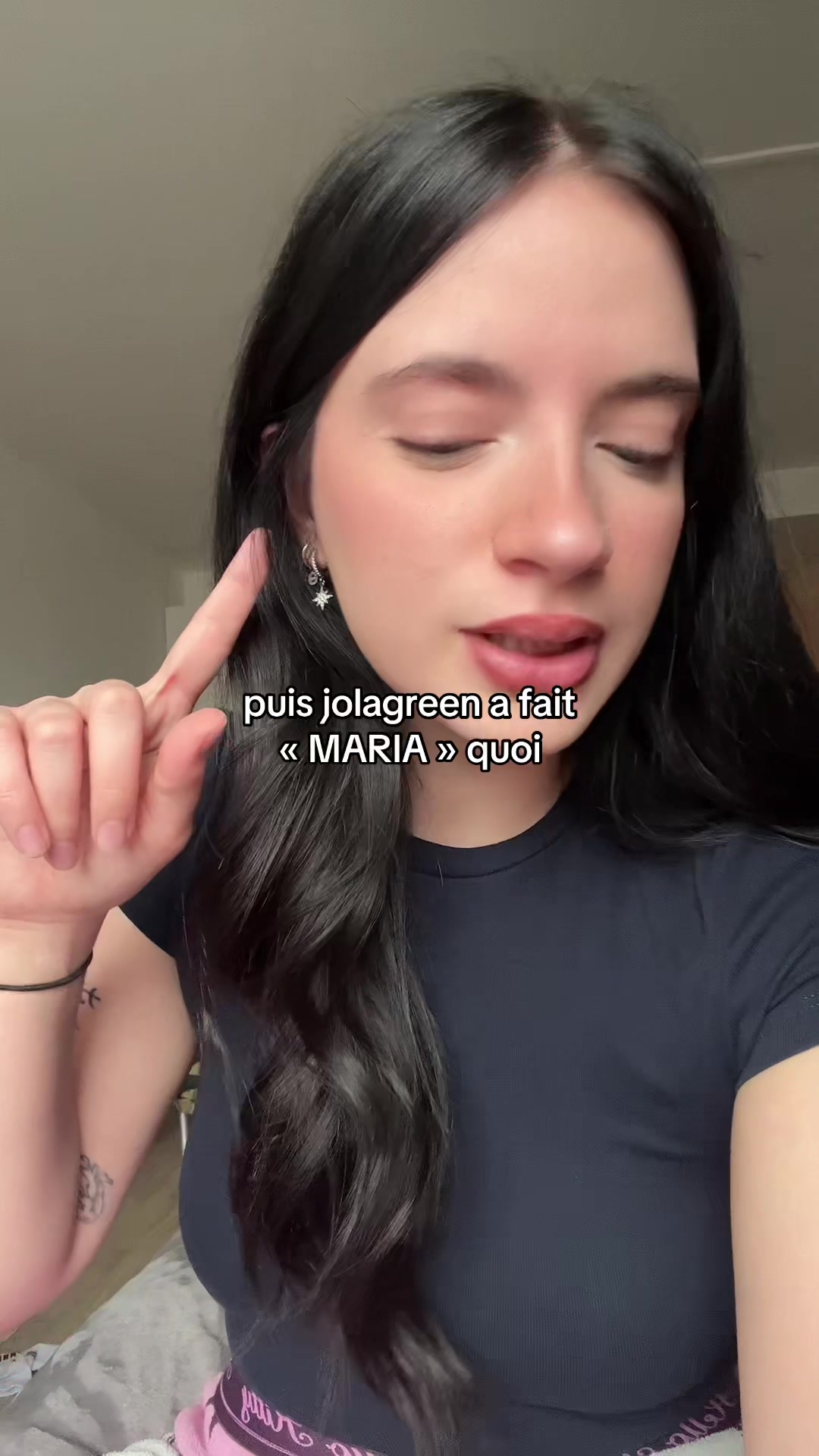 @M4Y