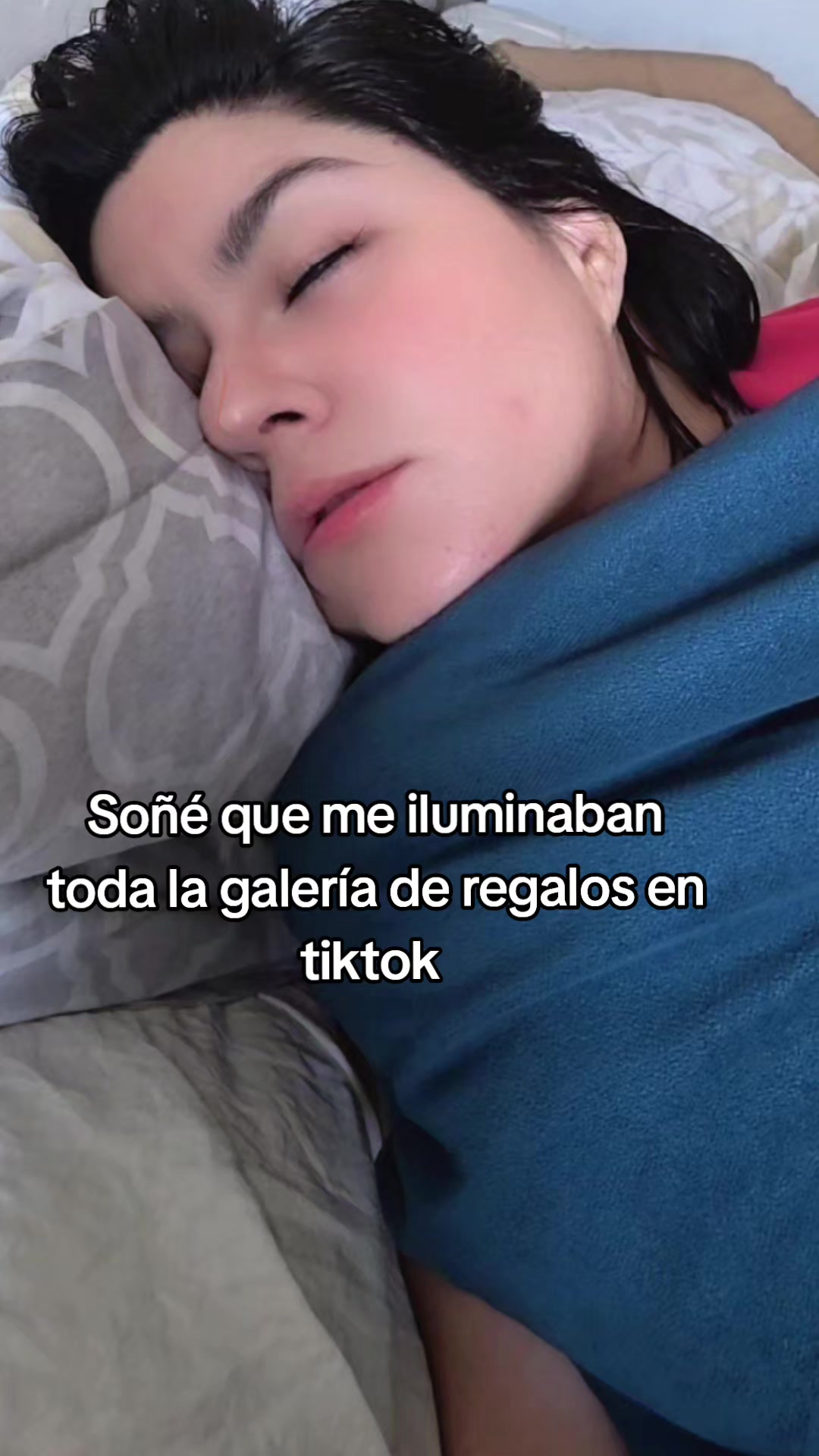 @Quespuesve 🐼🇪🇨
