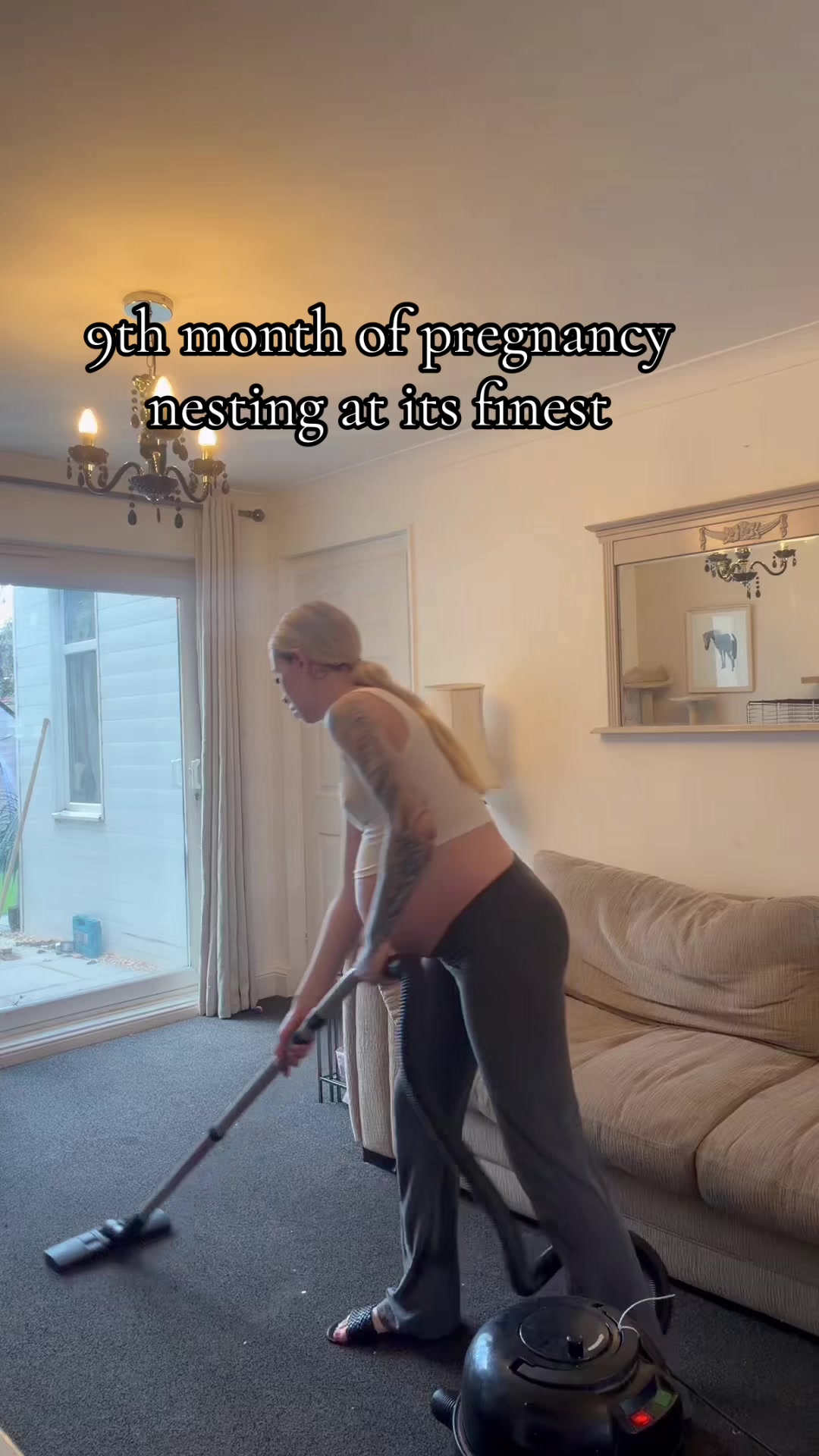 @sian