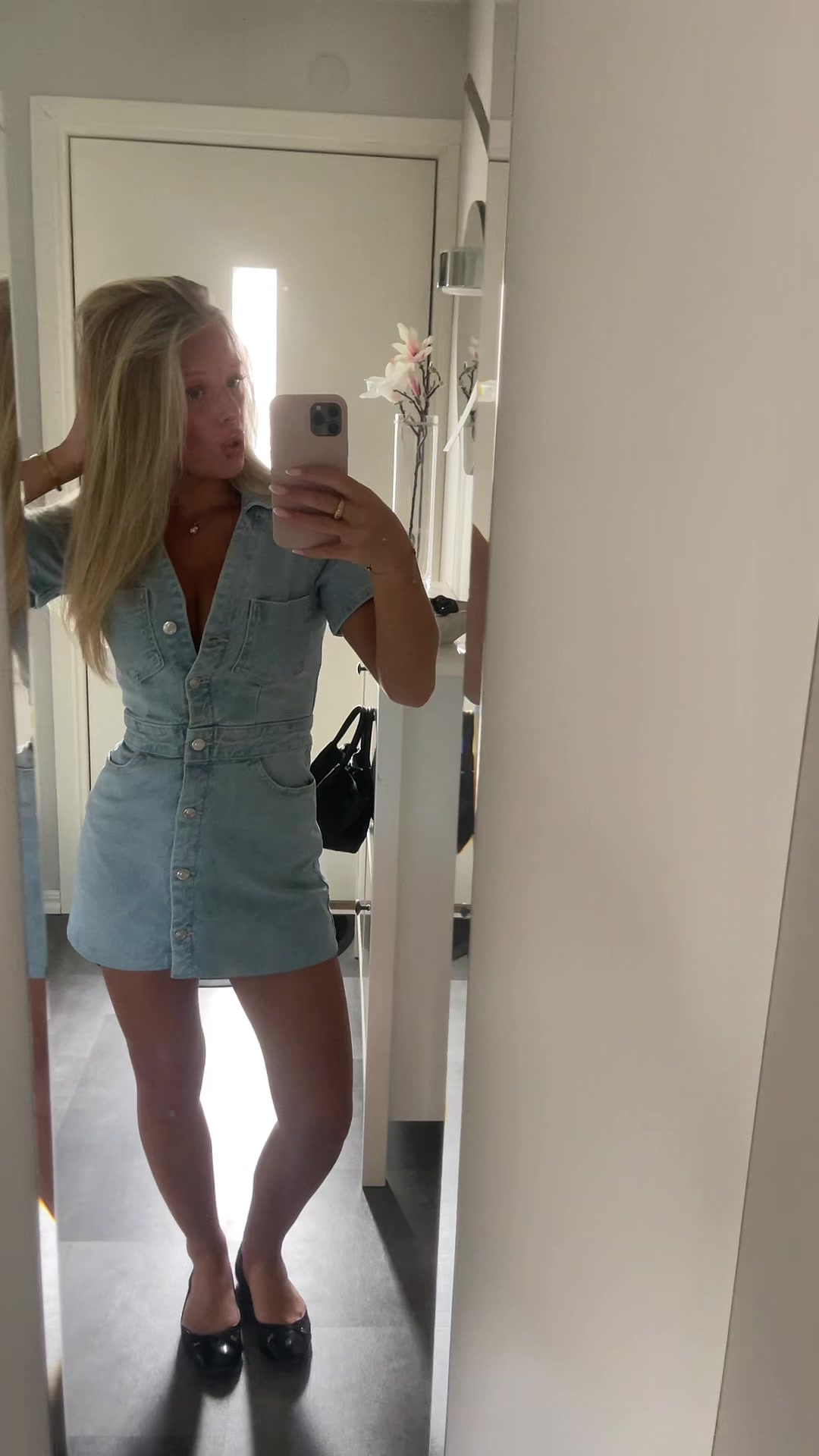 @elinpelin❣️