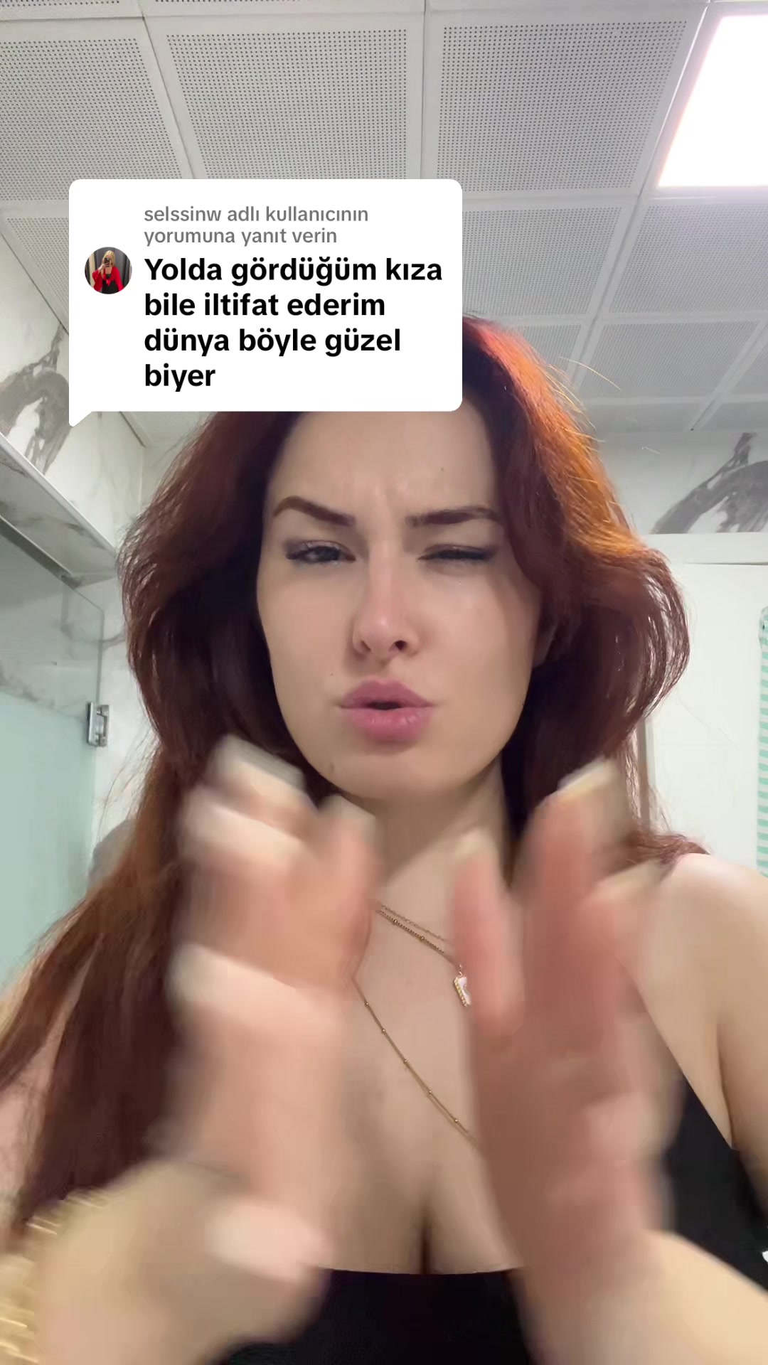 @ECEM AKYOL