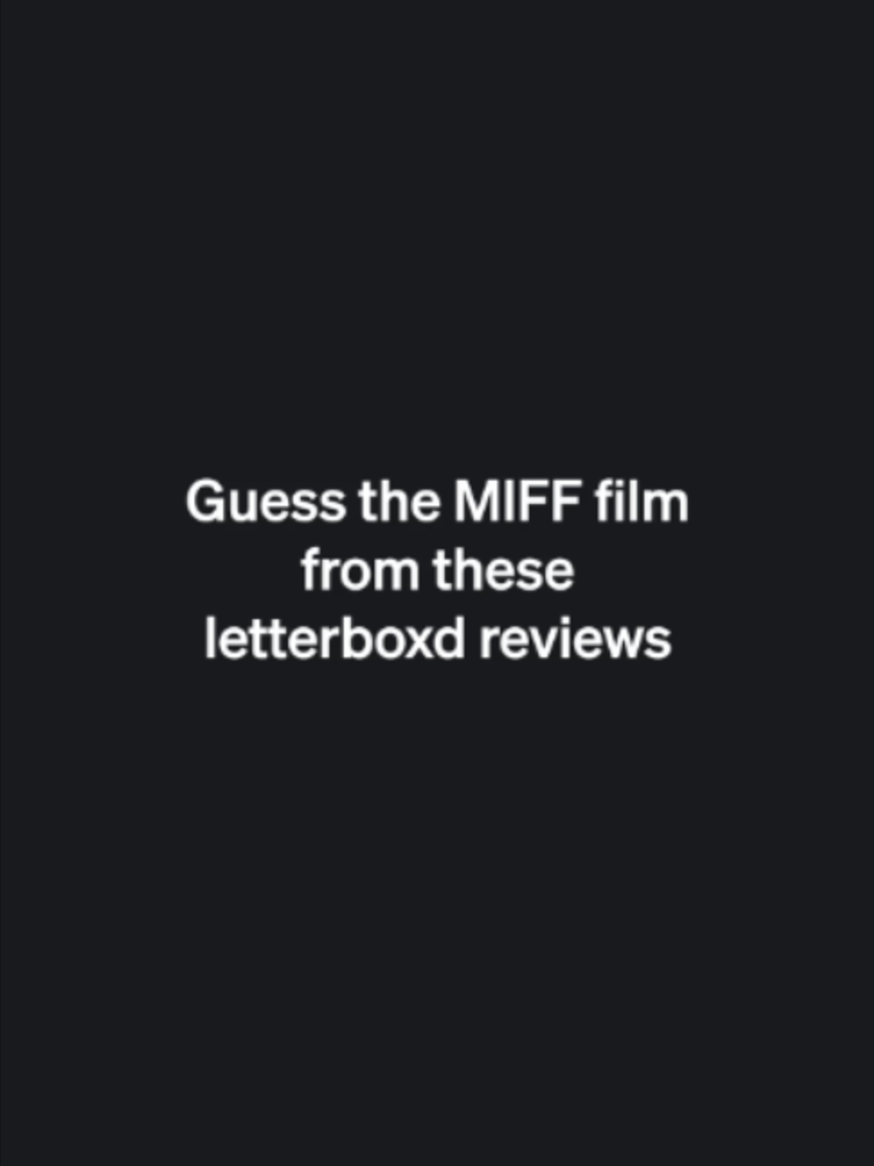 @melbfilmfest