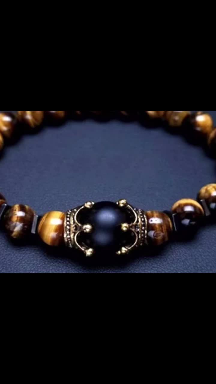 @PEGASUS.VIP.BRANDS.COM