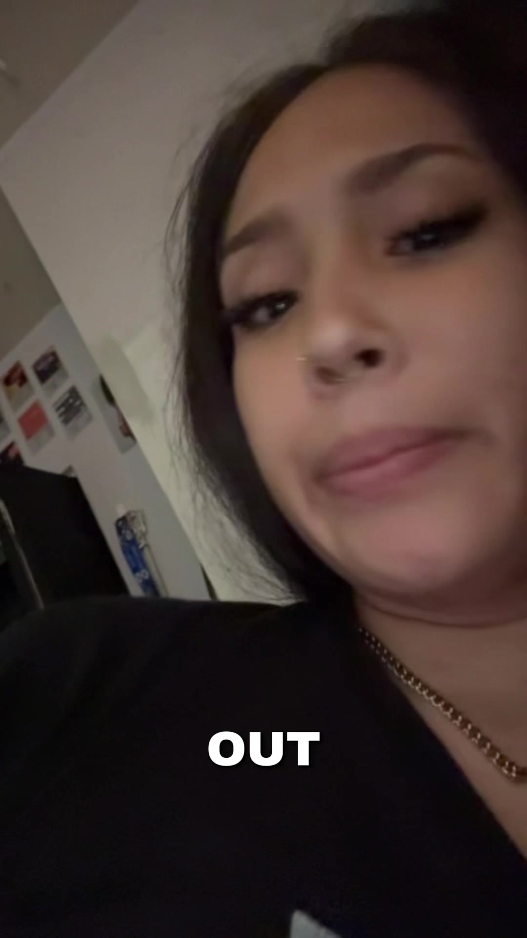 @jae2mazza