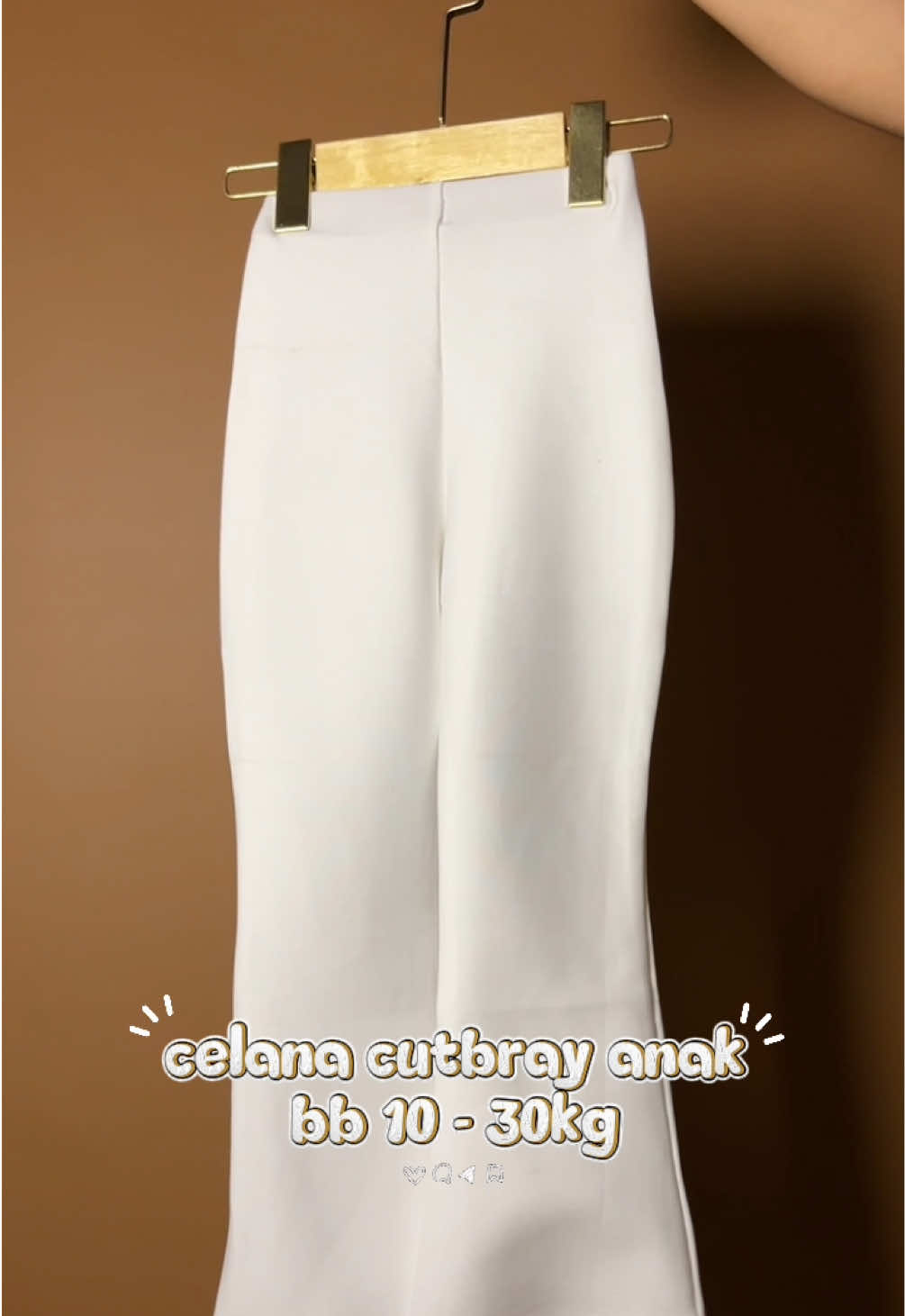 @salim.fashion01