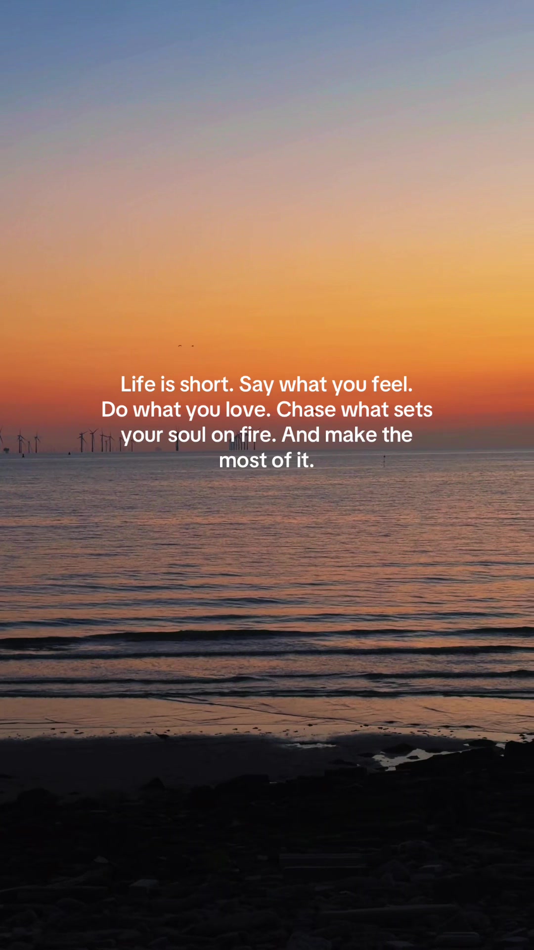@quoted_by_sunset
