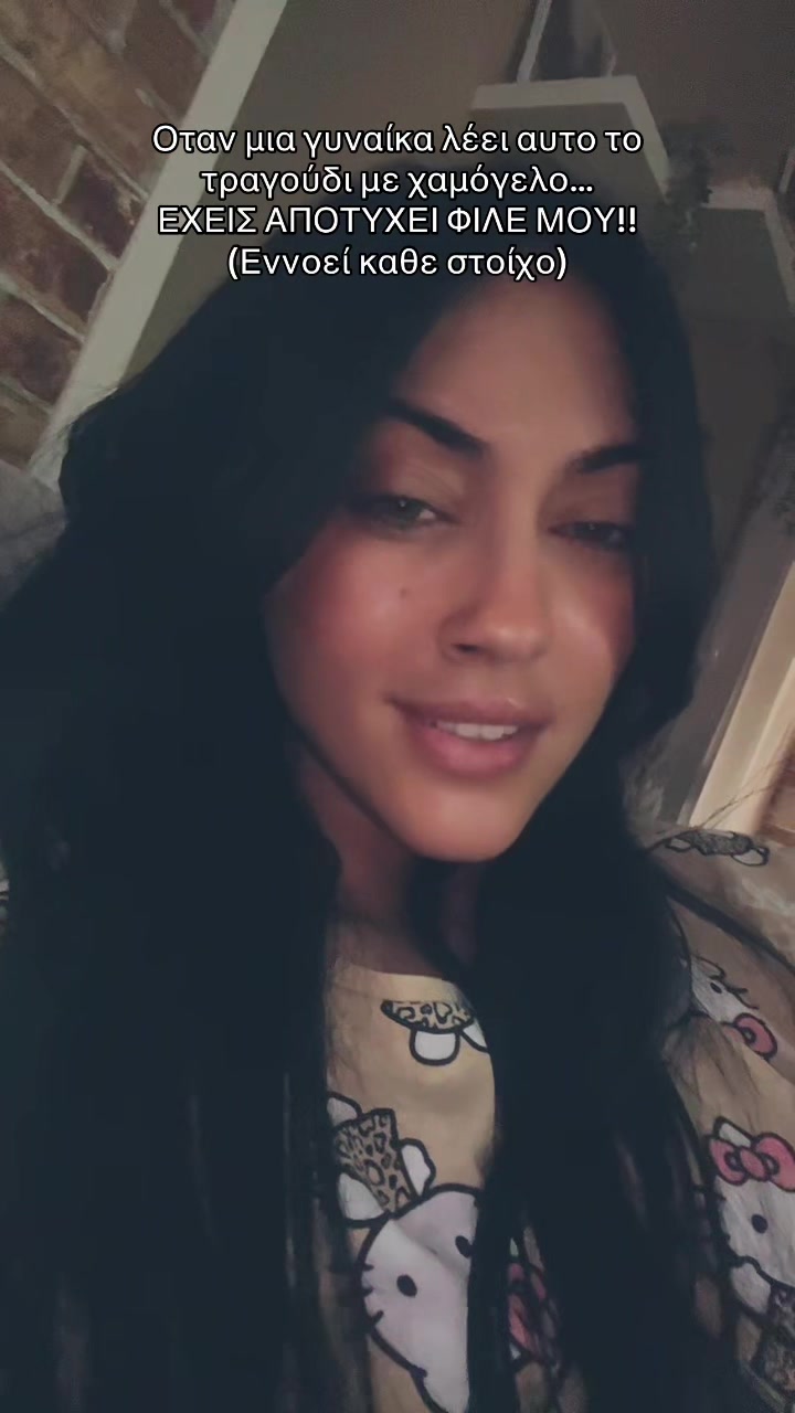 @𝐌𝐚𝐭𝐨𝐮𝐥𝐚&bull;𝐊𝐨𝐮𝐭⚓️