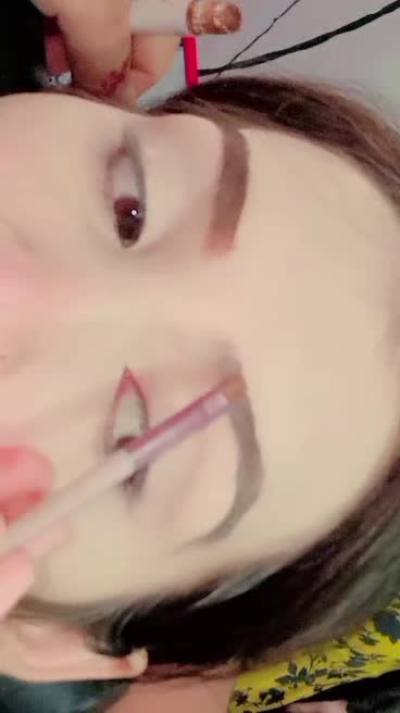 @♕ Beauty Base Parlour ♕
