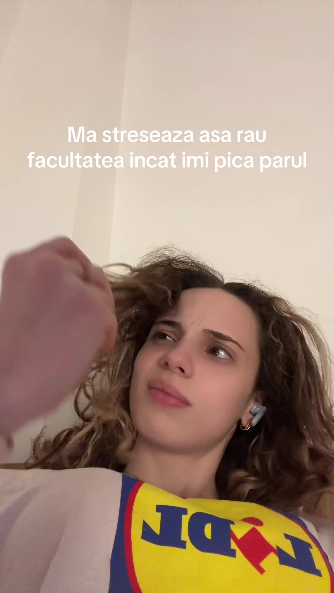 @Theoadorable