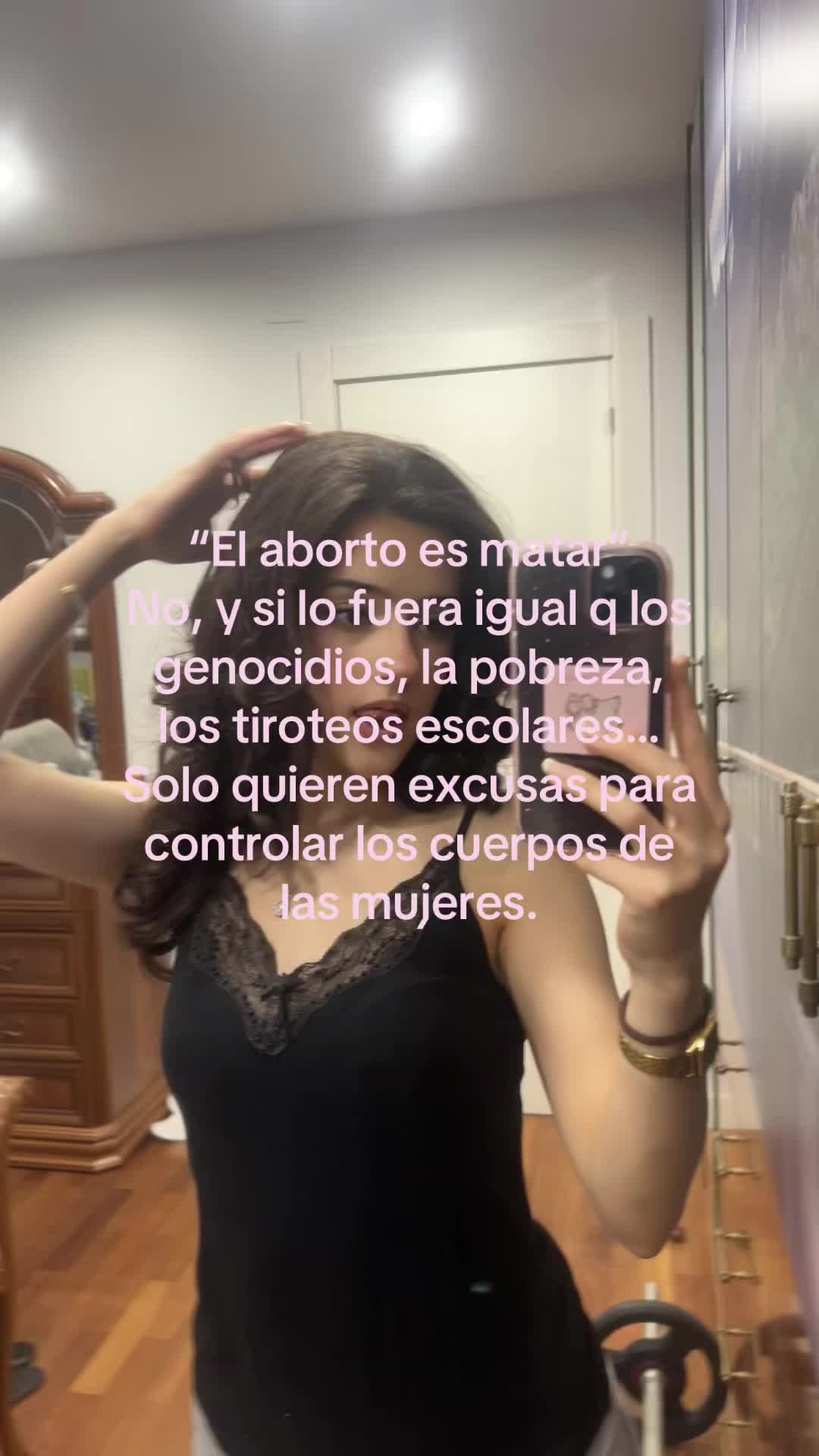 @🪞