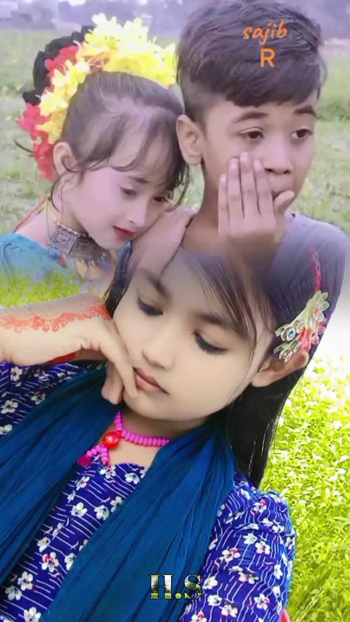 @🎀দুষ্টু ছেলের মিষ্টি বউ🎀