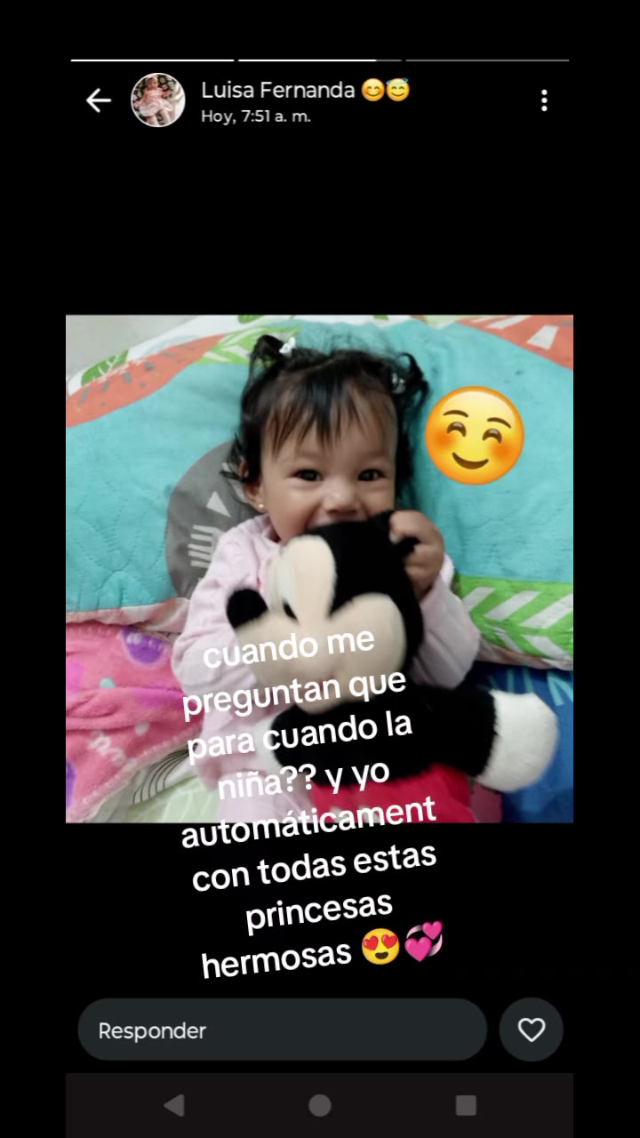 @Andrea Alvarez
