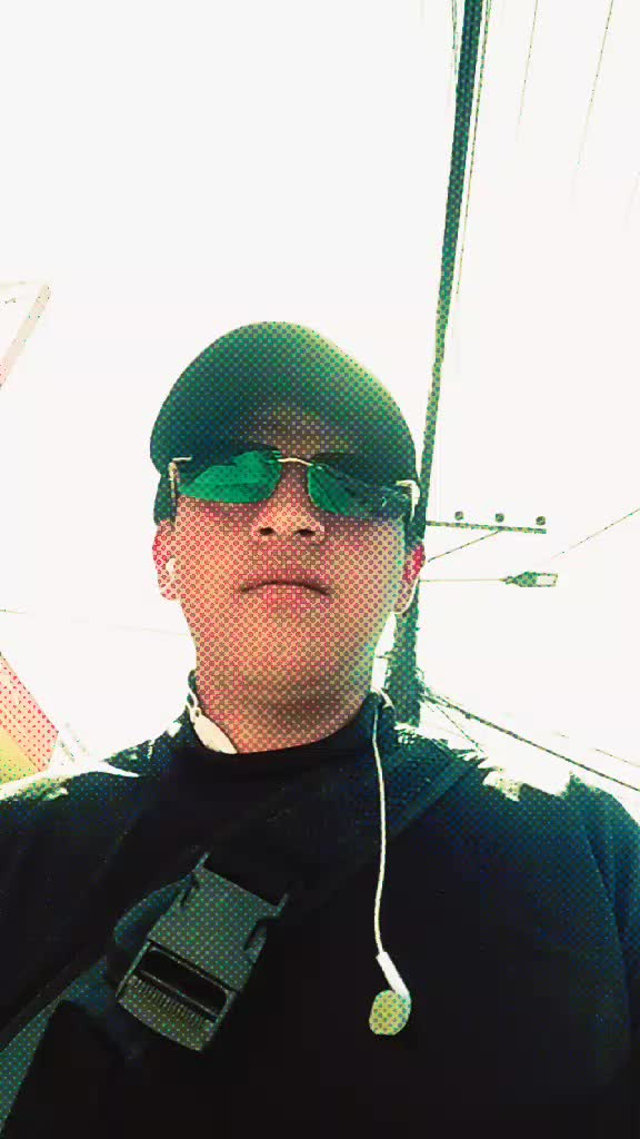 @Edy DJ❤️🩹❤️🩹