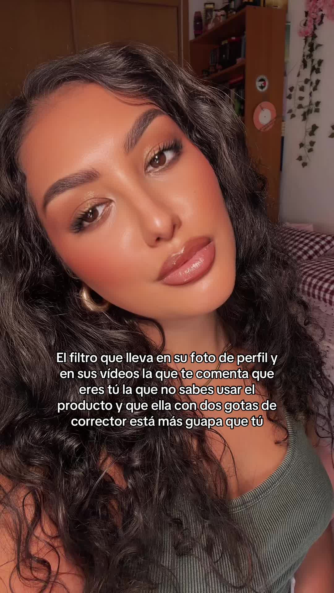 @Samira 💜✨