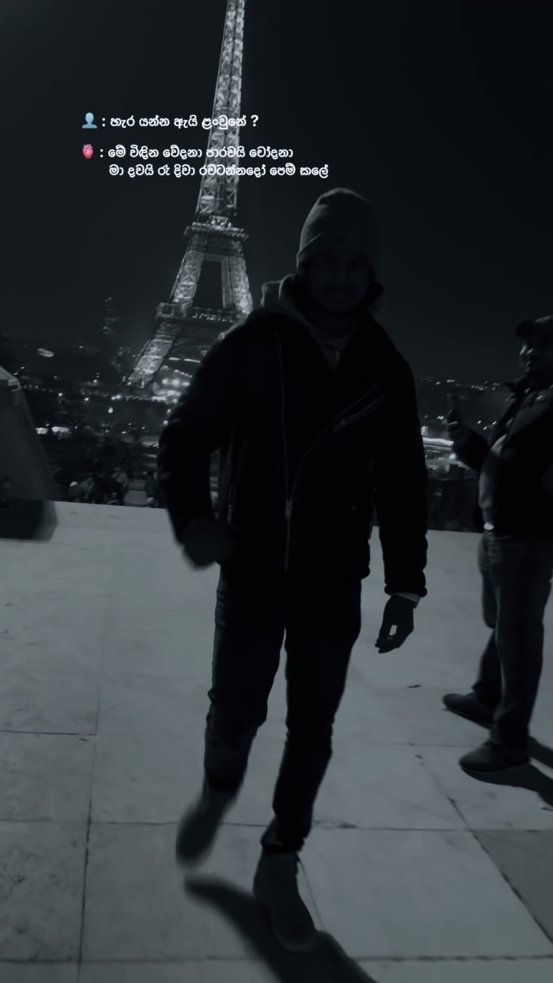 @𝐈𝐌𝐀    🦁🇨🇭🪶