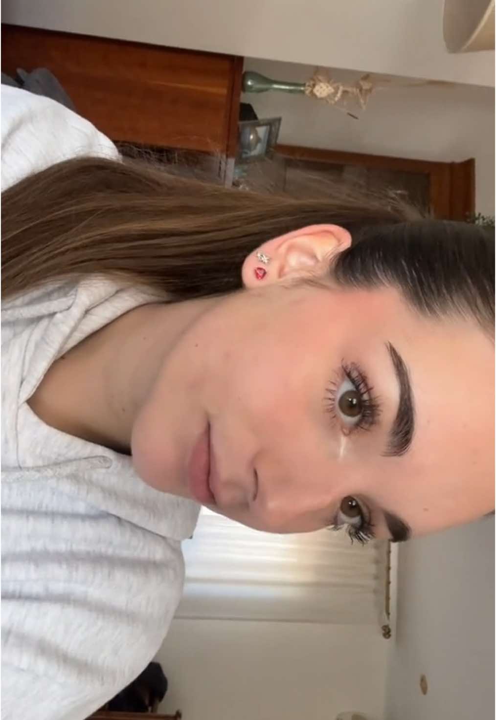 @arantxalinares20