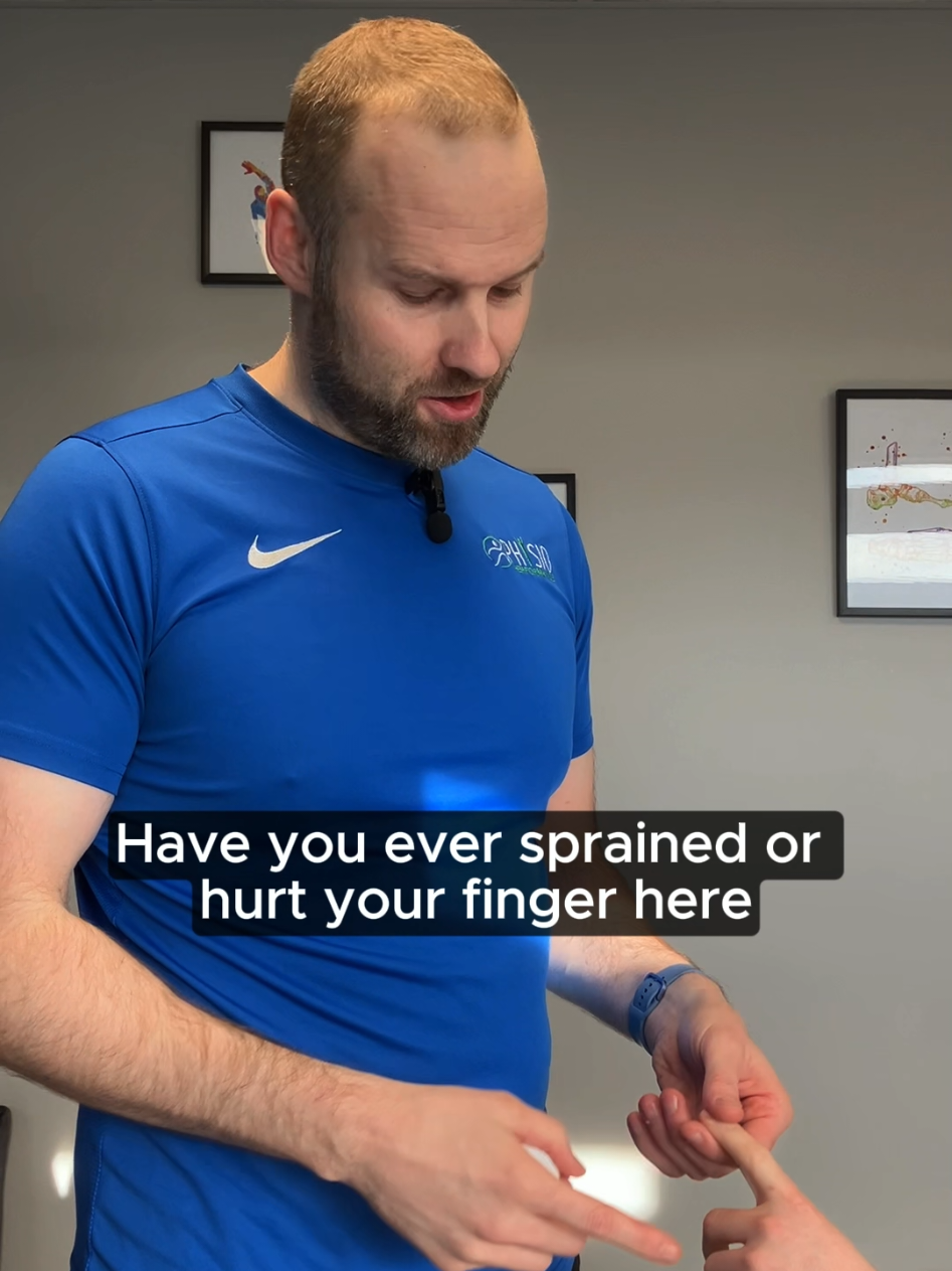 @Physio_Performance