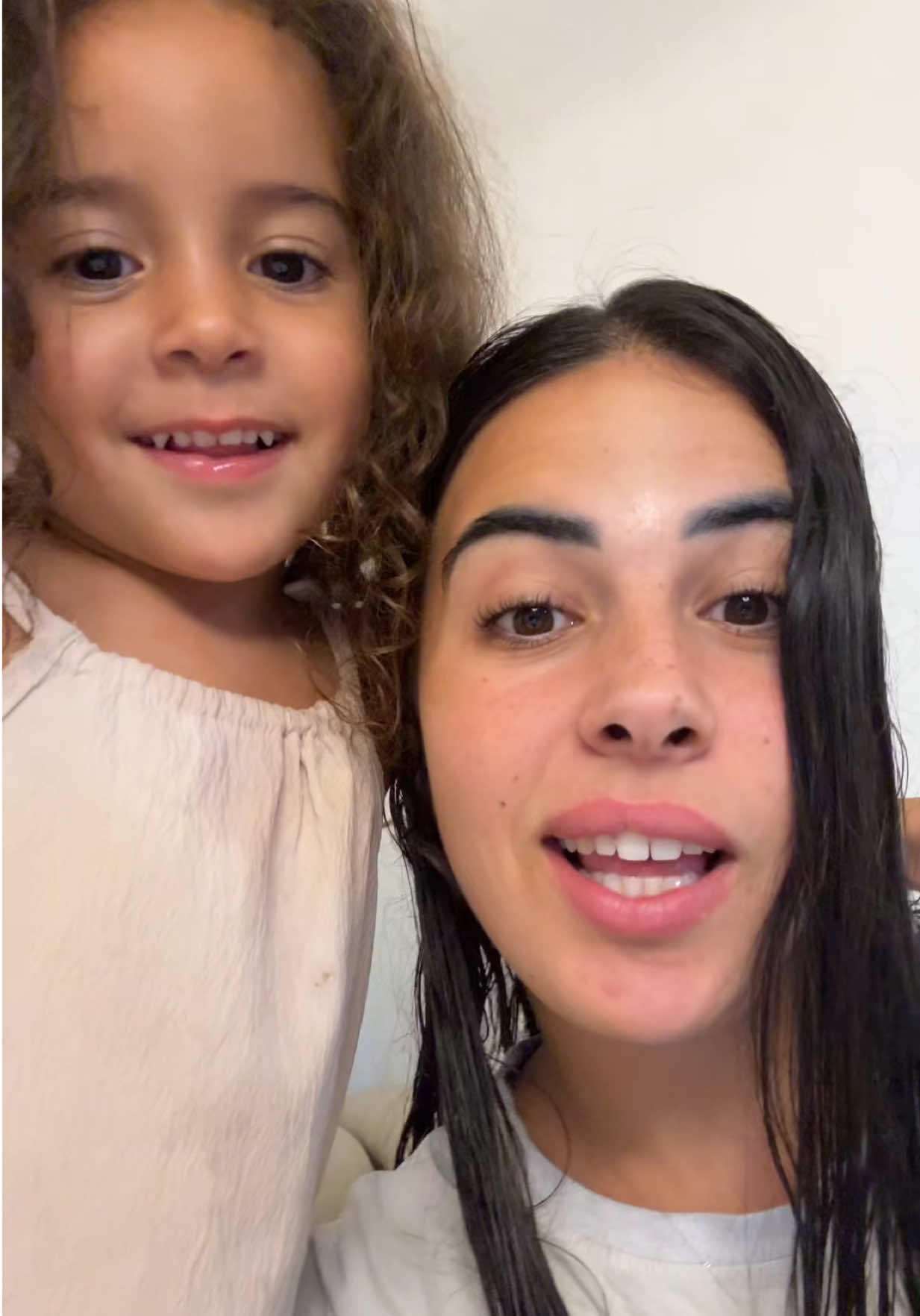 @Isaabel✨