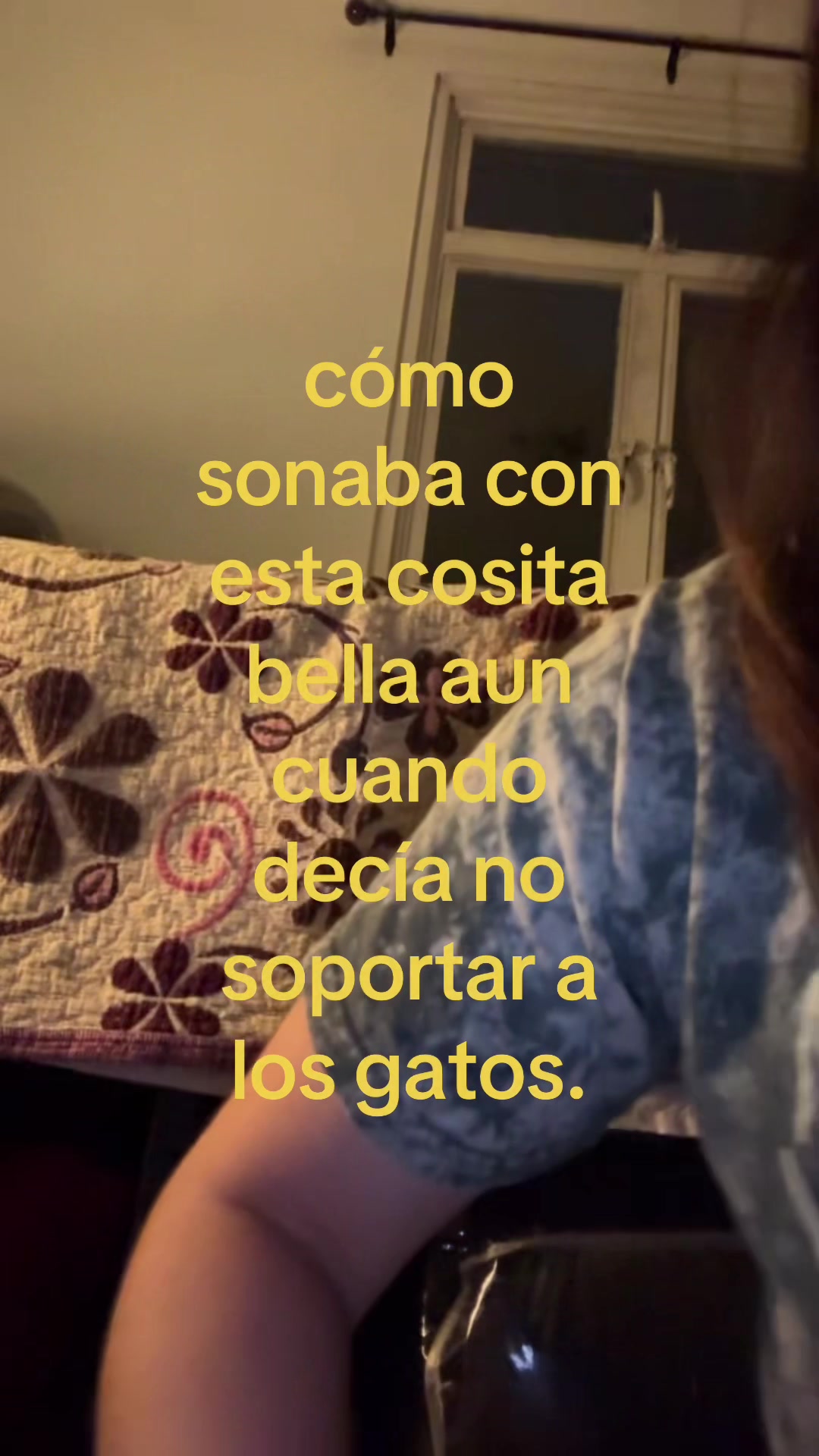 @tajiss
