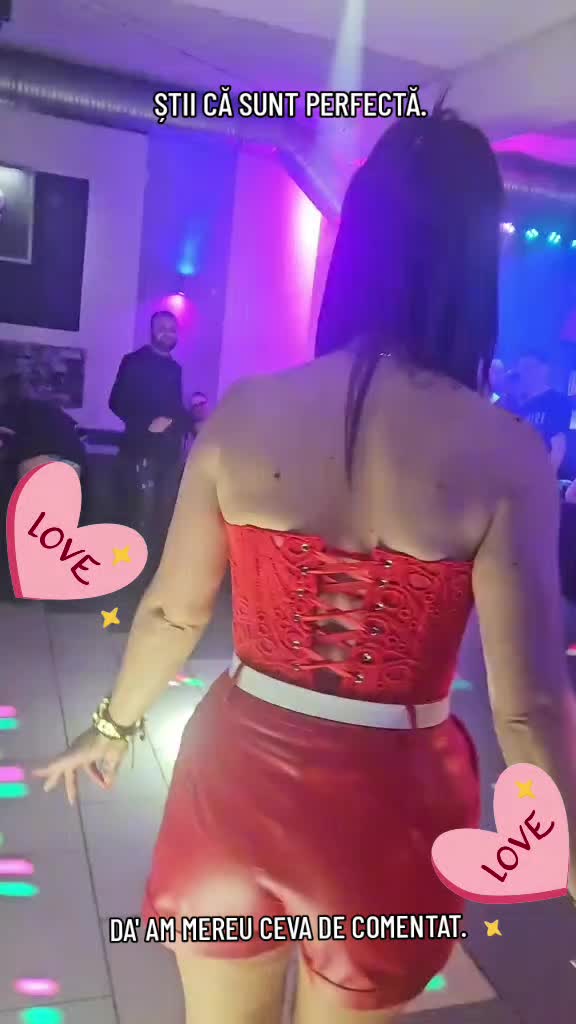 @💜Lo❣️ve💜