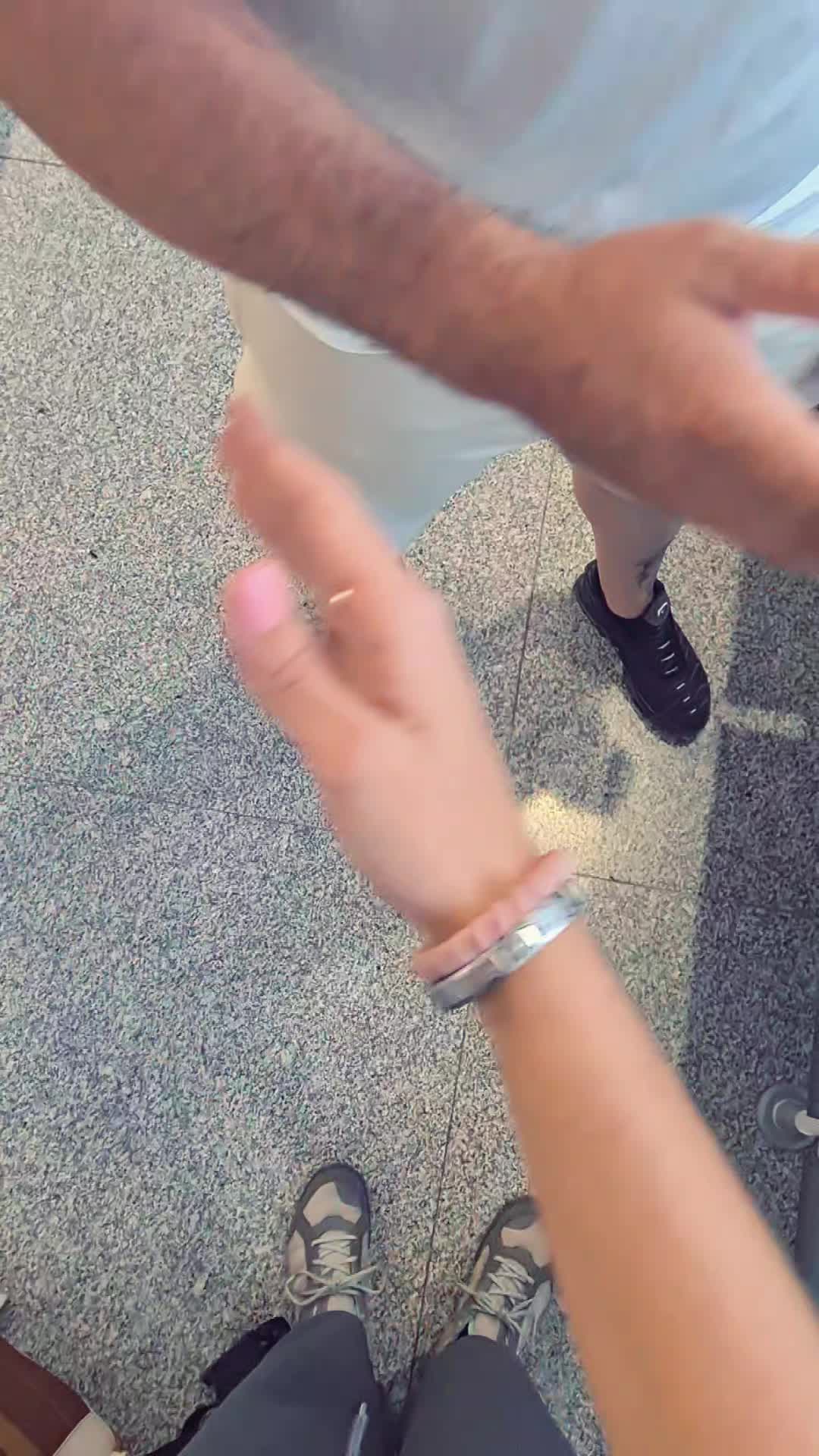 @violett