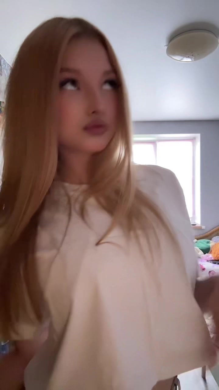 @Lizunya🎀
