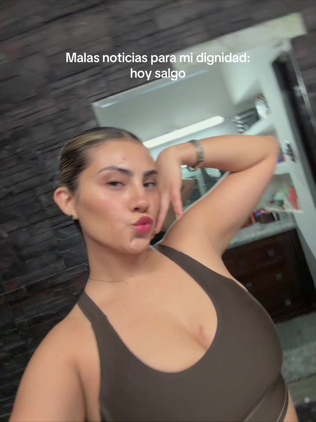 @AbigahilVega🧚🏻🍉🫧