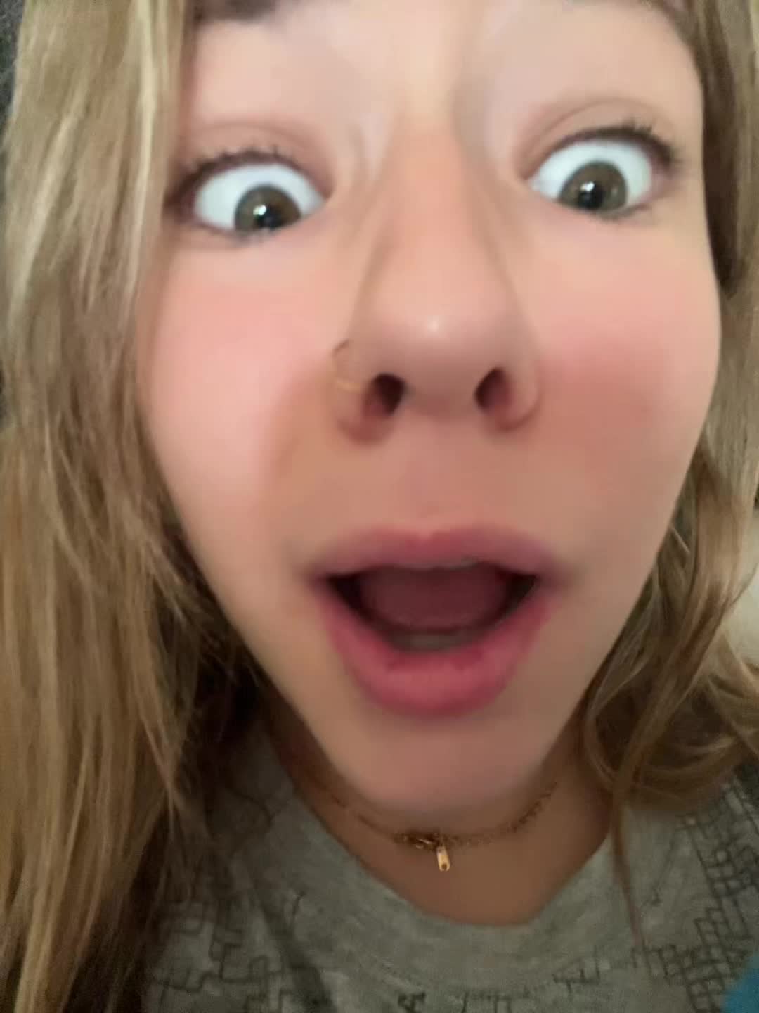 @Mavijaaa