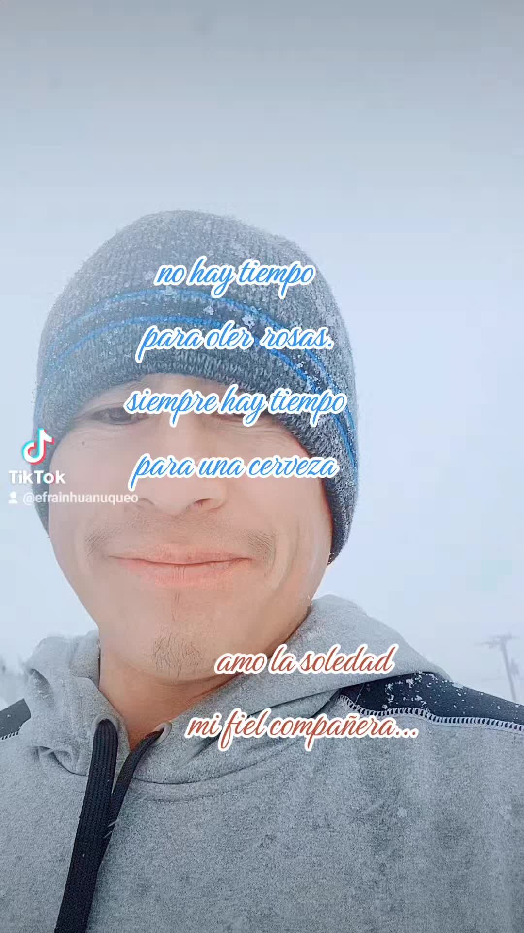 @EFRA