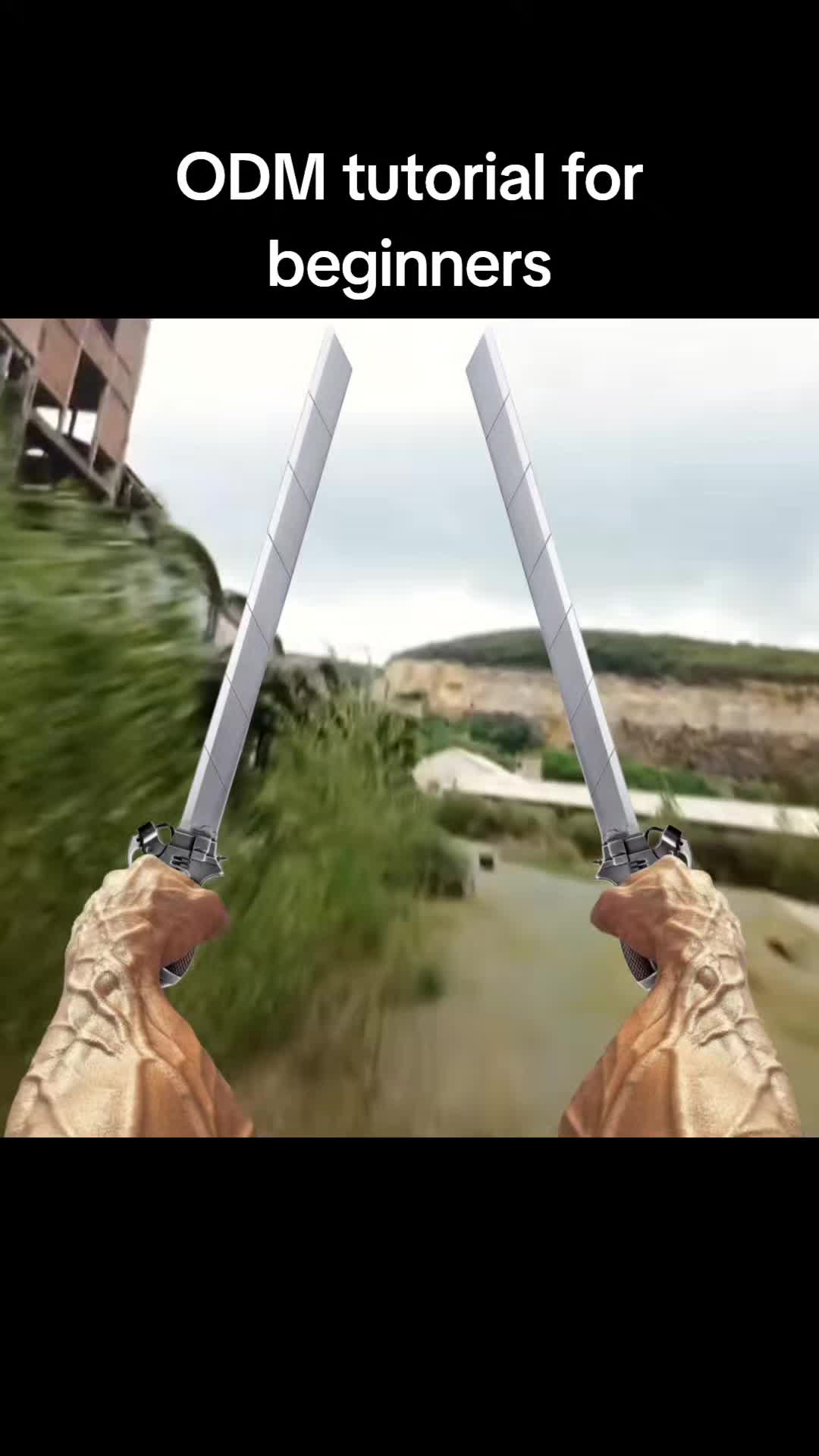 @๐๐๐๐๐๐๐๐๐ ๐ญ
