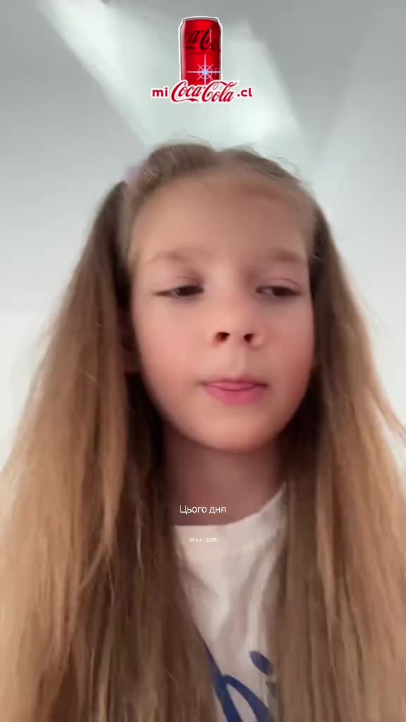 @LizaKeyka💓