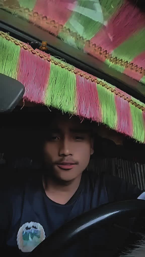 @โ๏ธGURUNG:SOLTI๐ฅทโ๏ธ๐ณ๐ต