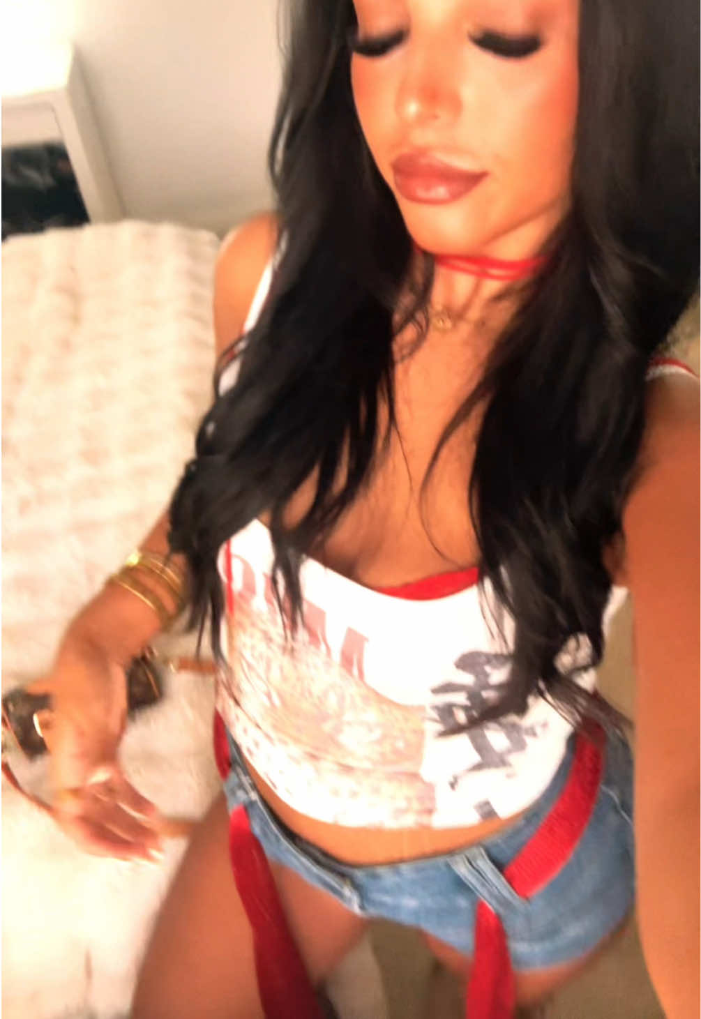 @Millie Lynam🪩🍒🐆