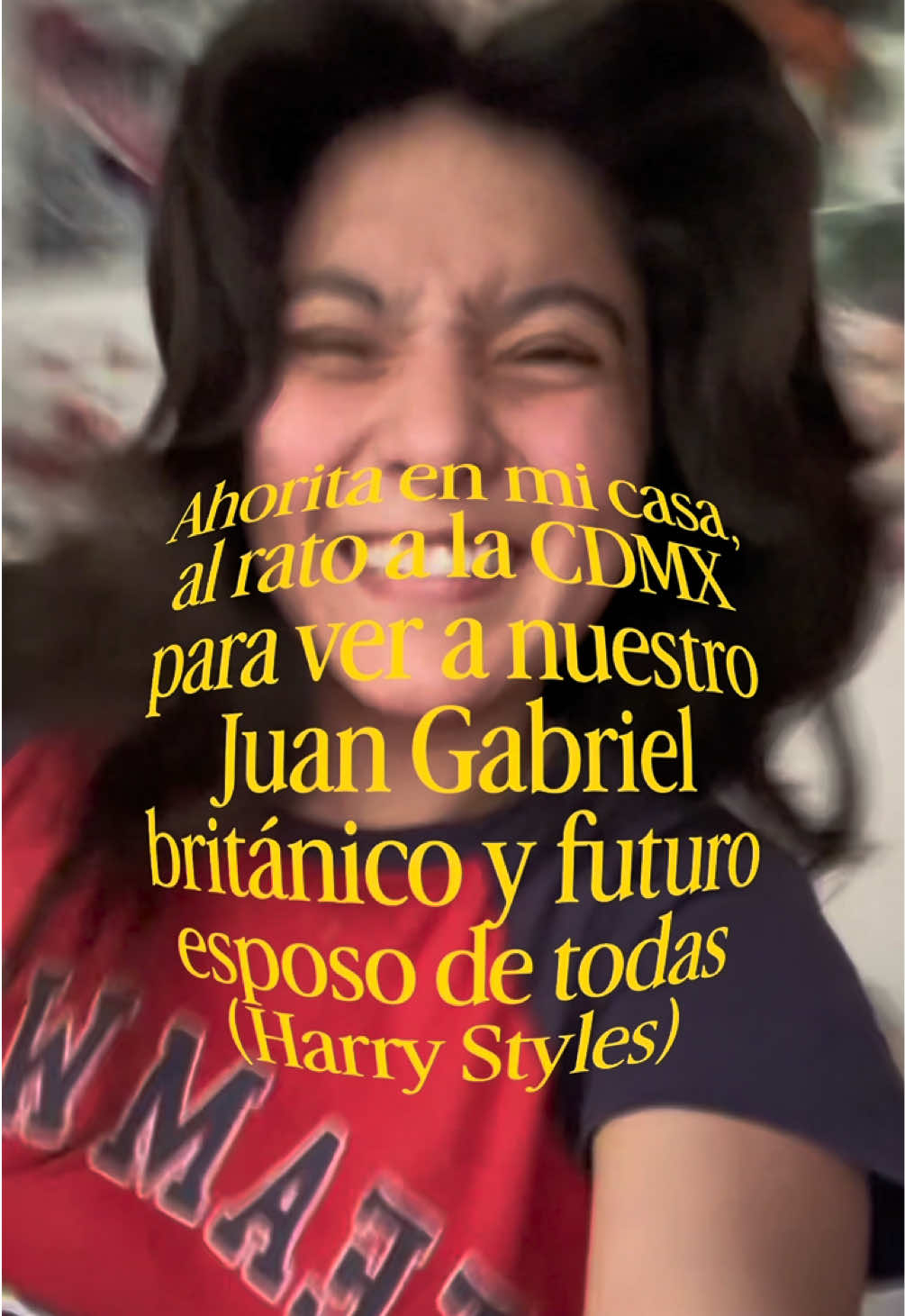 @ladyvan18