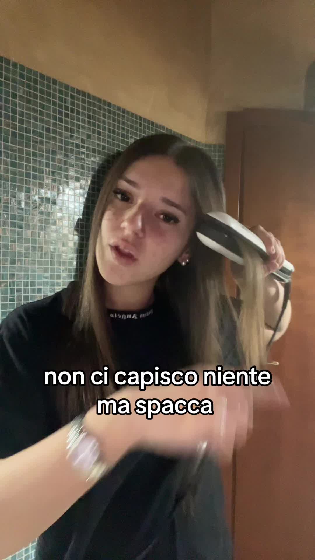 @rebex__18