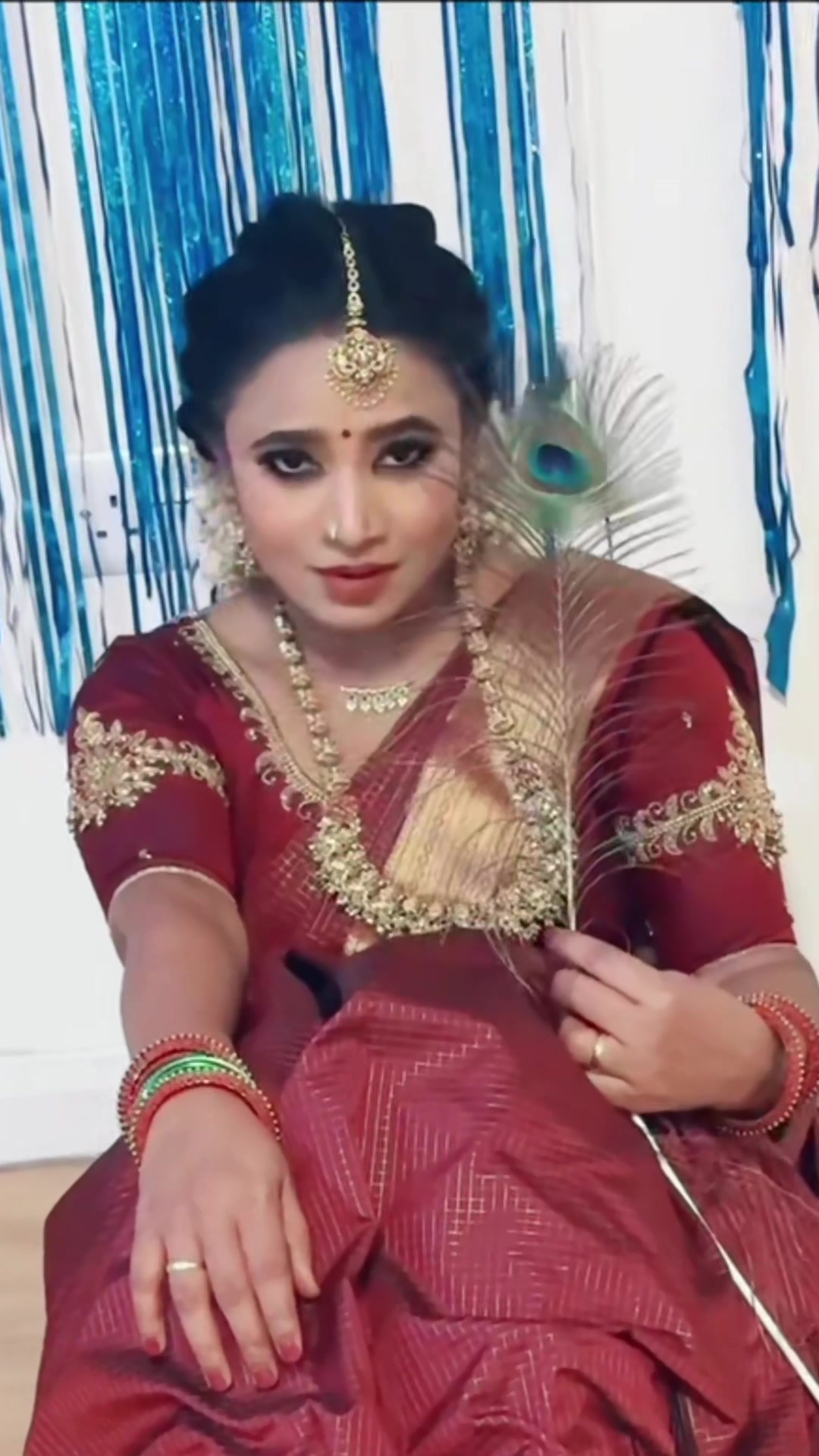 @annedeepika