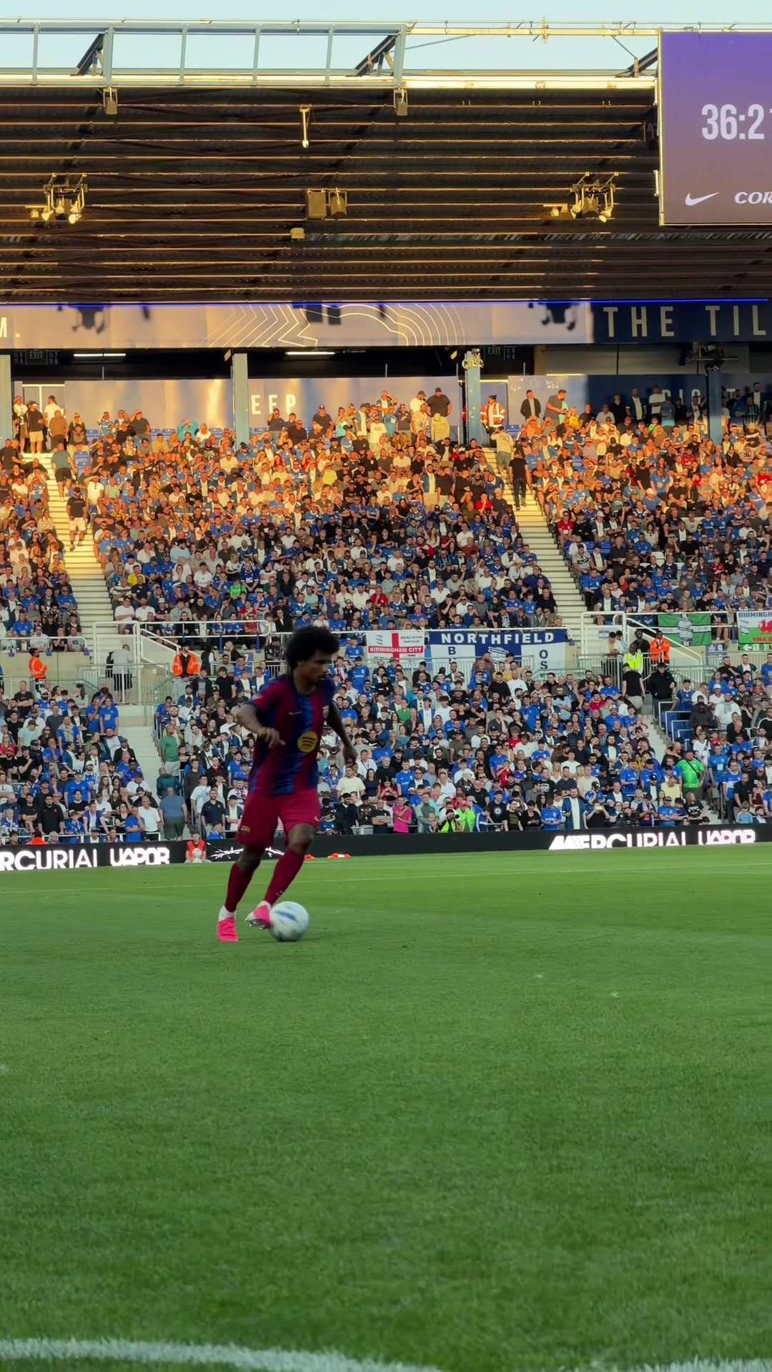 @fcbarcelona