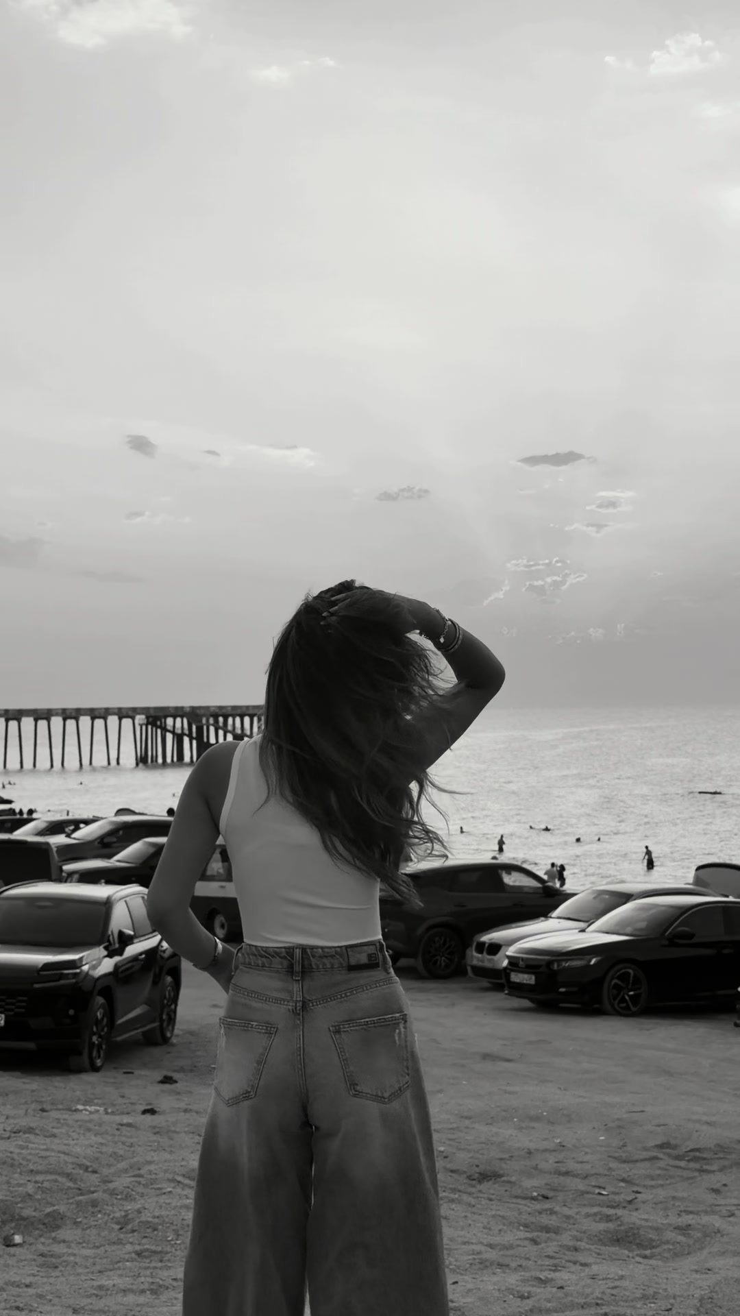 @•𝐀𝐲𝐥𝐢𝐧 𝐌𝐮𝐫𝐬𝐚𝐥𝐨𝐯𝐚
