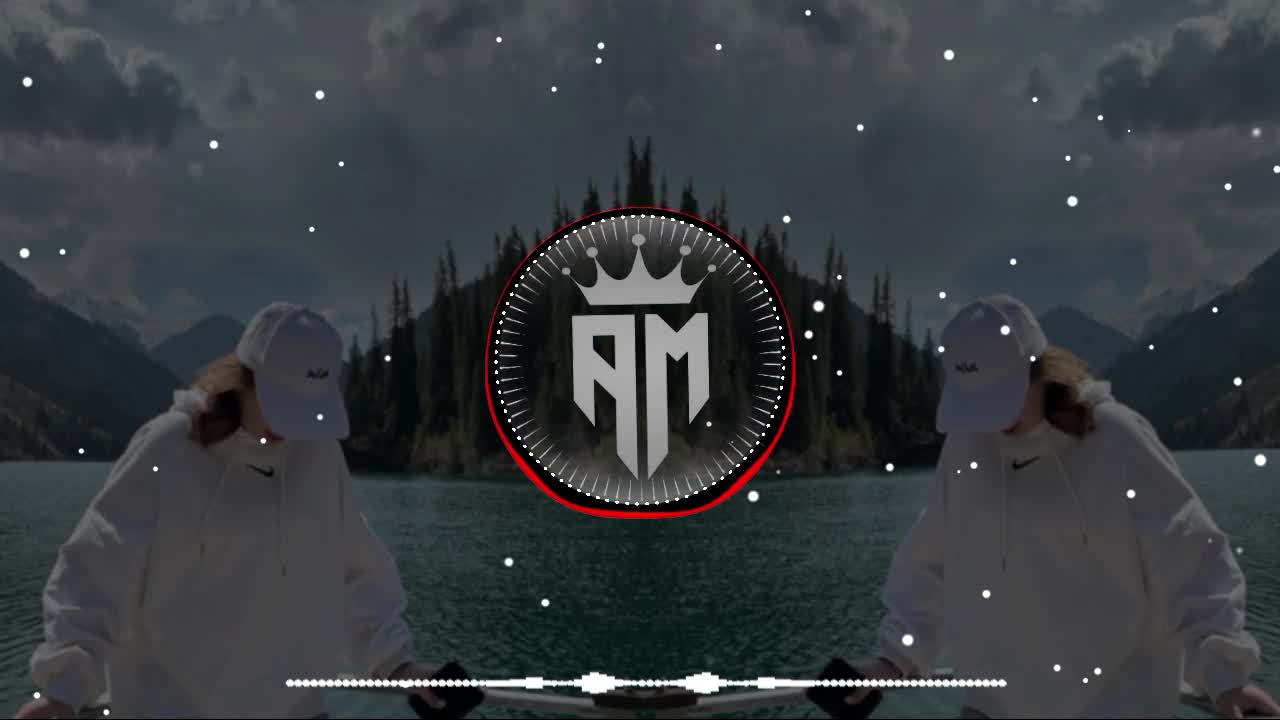 @AM Slowed 👑
