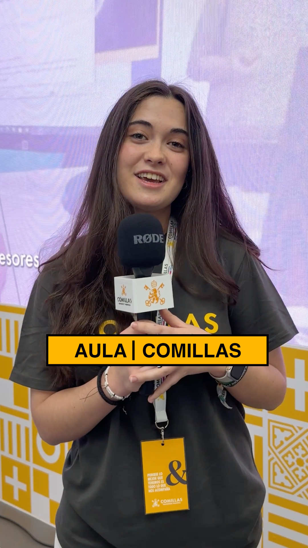@Universidad Comillas